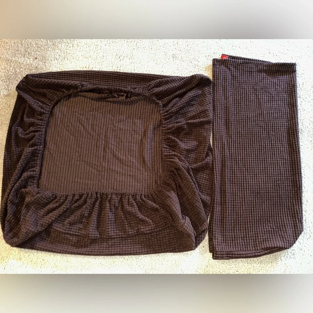Chair cover